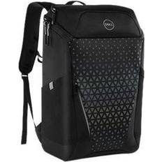 Dell Ryggsäckar Dell Gaming Backpack 17 - Black