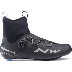 Northwave Herr - SPD-SL Cykelskor Northwave Celsius R Arctic GTX M - Black