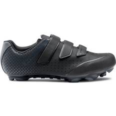 Northwave Herr - SPD Tofflor & Sandaler Northwave Origin 2 MTB - Black/Anthra