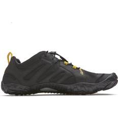 Sneakers Vibram Five Fingers V-Trail 2.0 M - Black/Yellow