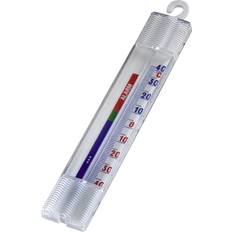 Vita Kökstermometrar Xavax - Kyl- & Frystermometer 23cm