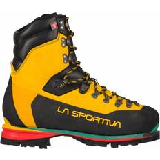 La Sportiva Herr Trekkingskor La Sportiva Nepal Extreme M - Yellow