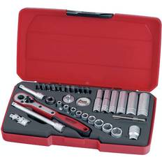 Teng Tools T1436 167290105 Momentnyckel