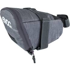 Evoc Seat Bag Tour 0.7L