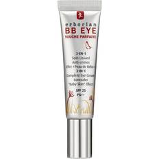 Erborian BB Eye Cream & Concealer SPF20 PA++ 15ml