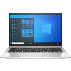 HP EliteBook 840 G8 358N7EA