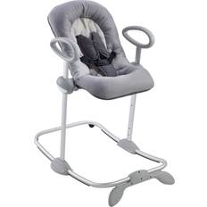 Beaba Plast Barn- & Babytillbehör Beaba Up & Down III Bouncer