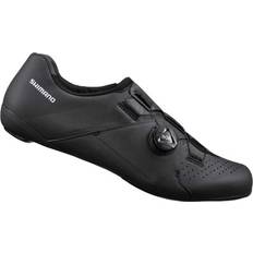 Herr Skor Shimano RC3 M - Black