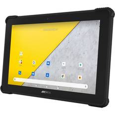 Archos T101X 4G 32GB