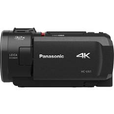 Panasonic Videokameror Panasonic HC-VX1