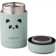 Liewood Nadja Panda Food Jar