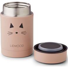 Liewood Nadja Cat Food Jar