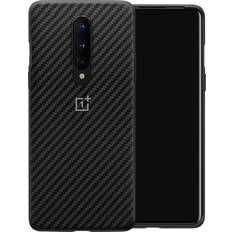 OnePlus Karbon Bumper Case for OnePlus 8