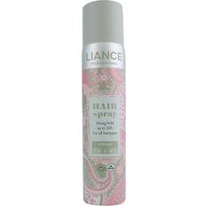 LIANCE Hair Spray Strong 300ml