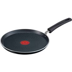 Tefal Start Easy 25 cm