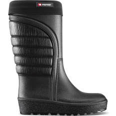 Polyver Herr Skor Polyver Winter RS - Black