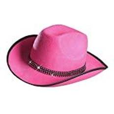 Widmann Cowboy Hat with Rhinestone Band