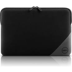 Dell Svarta Datortillbehör Dell Essential Sleeve 15" - Black