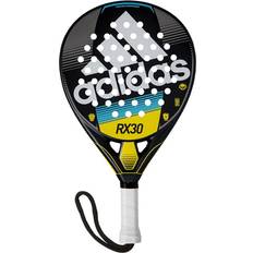 Adidas Padelracketar på rea adidas RX30 2021