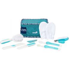 Safety 1st Babynests & Filtar Safety 1st Care and Grooming Baby Vanity Set