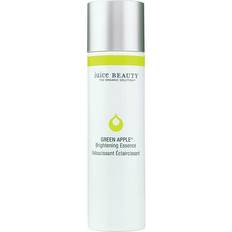 Juice Beauty Green Apple Brightening Essence 120ml