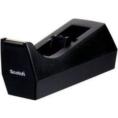 Scotch Classic Desktop Dispenser C-38