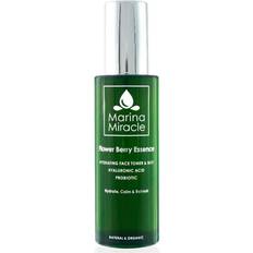 Marina Miracle Flower Berry Essence 80ml