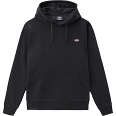 Dickies Herr Kläder Dickies Oakport Hoodie - Black