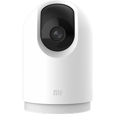 Xiaomi Mi 360 Home Security Camera 2K Pro