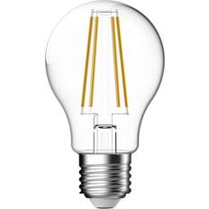 Nordlux E27 LED-lampor Nordlux 34-119 LED Lamps 4.7W E27