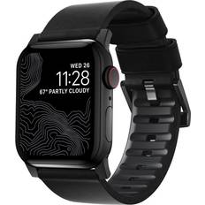 Nomad Active Strap Pro for Apple Watch 44/42mm