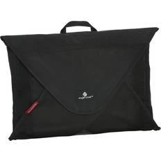 Mjuka Resegarderober Eagle Creek Pack-It Original Garment Folder Medium