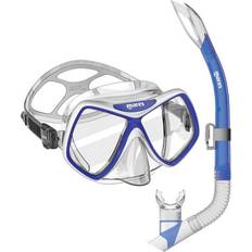Mares Snorkelset Mares Ridley Combo