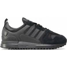 adidas ZX 700 HD - Core Black/Core Black/Cloud White