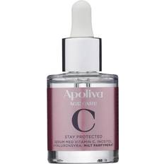 Apoliva Age Care Serum C 30ml