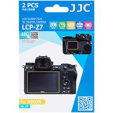 JJC Kameraskydd JJC LCP-Z7