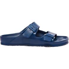 Birkenstock Arizona Essentials EVA - Navy