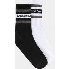Dickies Herr - Svarta Underkläder Dickies Genola Socks- Black