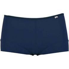 Avet Polyamid Trosor Avet Microfiber Boxer - Navy blue