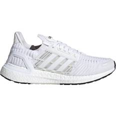 Adidas 13.5 - Unisex Löparskor adidas UltraBOOST Dna Cc_1 - Cloud White/Cloud White/Core Black