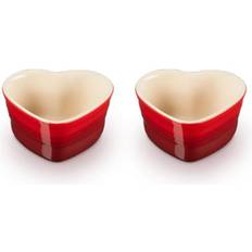 Le Creuset - Ramekin 11.5 cm