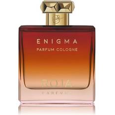 Roja Enigma Pour Homme Parfum Cologne 100ml