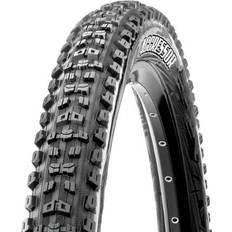 Maxxis Punkteringskydd Cykeldäck Maxxis Aggressor EXO/TR 29x2.30 (58-622)