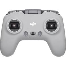 DJI FPV Remote Controller 2