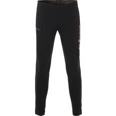 Sail Racing Tights Sail Racing Reference Leggings - Carbon