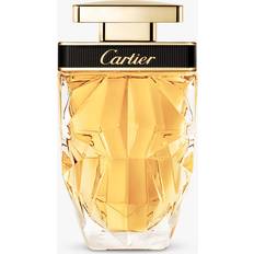 Cartier Dam Eau de Parfum Cartier La Panthére EdP 50ml