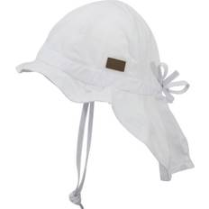 Melton UV-hattar Melton Legionnaire Hat UV30 - White (510001-100)