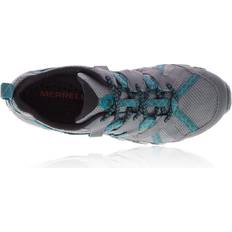 Merrell Dam Promenadskor Merrell Waterpro Maipo 2 W - Rock