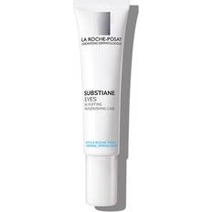 La Roche-Posay Ögonvård La Roche-Posay Substiane Anti Aging Eye Cream 15ml