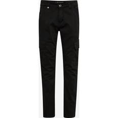 Alpha Industries Byxor Alpha Industries Agent Pant - Black